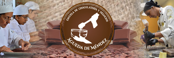 Proyecto_59_Banner Escuela de Chocolateria.jpg